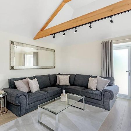 Farmborough The Cowshed 아파트 외부 사진